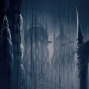 𝑇ℎ𝑒 𝐶𝑖𝑡𝑎𝑑𝑒𝑙 𝑜𝑓 𝑆𝑜𝑛𝑔