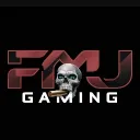 FMJ Command