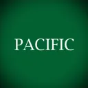 Pacific Company