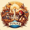 Punjabis Discord Server Icon