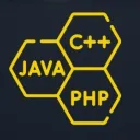 Code Master