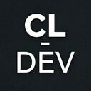 Chema Luque | Game Dev | UAI Discord Server Icon