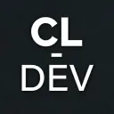Chema Luque | Game Dev | UAI