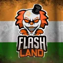 Kekuatan India | FL