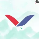 Sina Airlines