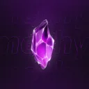 Amethyst Community