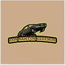 Los Santos Legends