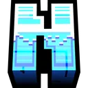 Nexoblock
