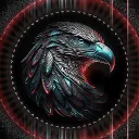 𝐆𝐎𝐋𝐃𝐄𝐍 𝐄𝐀𝐆𝐋𝐄