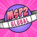 MSP2 GLOBAL