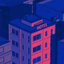 Hotel da Malu