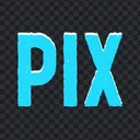 Pix Store