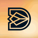 🧡 DreamV - Officiel