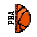 Pixel Basketball Association (PBA)