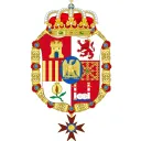 Ejercito Español