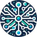 interchain.me