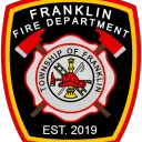 Town of Franklin
