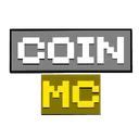 CoinMC x 1.16-1.21