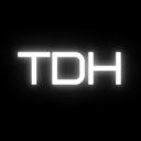 The Discord Helpers