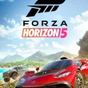 FH5 Guild