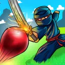 aced_fr's bladeball shop