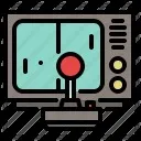 Retro