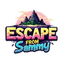 Escape from Sammy