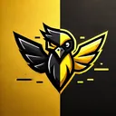 ElectroBird's Discord