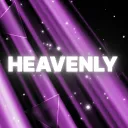HEAVENLY