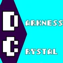 Darkness Crystal Server