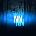NovaNest