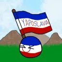 Yaposlavia