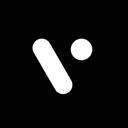 VteX BRASIL    Discord Server Icon