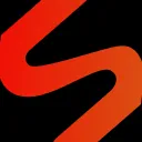 Sozo App Community! 🉐