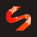 Sozo App! 🉐