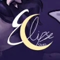 EclipseSMP Community