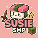 SuSie SMP