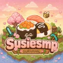 SuSie SMP