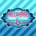 Hellaverse News icon