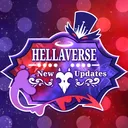 Hellaverse News /IMP Tag