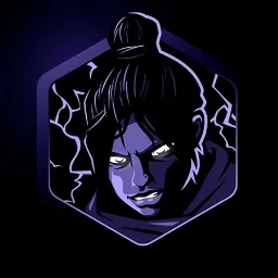 Olympus — monitoring Discord server, statistics and rating