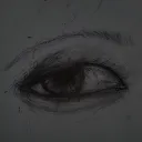 cloudys art comissions <3