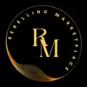 Reselling Marketplace