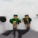 Boltz Action
