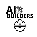 AI Builders Club Discord Server Icon
