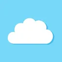 CloudShop
