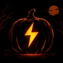 RUSTech | Energy