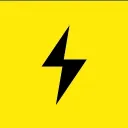 RUSTech | Energy