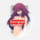 🍑 Nsfw Land 🍆 discord icon