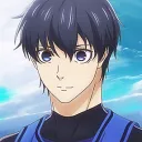 Solaris | Twitch-Youtube-Tiktok Community